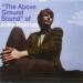 Jake Holmes - The Above Ground Sound Of Jake Holmes