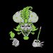 Insane Clown Posse - The Great Milenko
