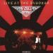 Ian Gillan Band - Live At The Budokan