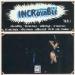 Various Artists - Incroyable Rhythm & Blues Vol. 1