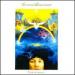 Gerard Lenorman - Droles De Chansons