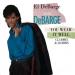 El Debarge With Debarge - You Wear It Well