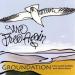 Groundation - We Free Again