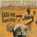Groundation - Each One Teach One