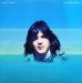 Gram Parsons - Grievous Angel