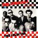 Specials The , Selecter The - Gangsters