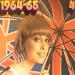 Divers - Popular Music's Golden Hit Parade 4 1964 And 1965