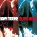 Gary Moore - Blues Alive
