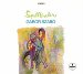 Gabor Szabo - Spellbinder