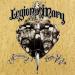 Garcia Jerry (1974a/75) - Legion Of Mary