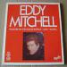 Eddy Mitchell - Eddy Mitchell Série 2 Disques