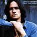 James Taylor - Sweet Baby James