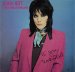 Joan Jett & Blackhearts - I Love Rock N Roll