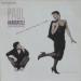 Paul Hardcastle - Don't Waste My Time