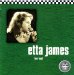 Etta James - Her Best