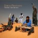 Etran Finatawa - Desert Crossroads