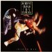 Clegg Johnny & Savuka - Shadow Man