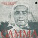 Enrico Simonetti & Goblin - Gamma