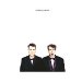 Pet Shop Boys - Actually