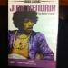 Jimi Hendrix - Music Legend Jimi Hendrix The Master Of Guitar