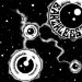 Earthless - Sonic Prayer