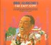 Duke Ellington - Far East Suite