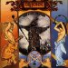 Dr. John - The Sun, Moon & Herbs