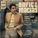 Macias (enrico) - Puisque L'amour Commande