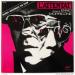 Morricone, Ennio - L'attentat