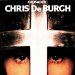 Chris De Burgh - Crusader