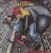 Girlschool - Demolition - Ex