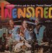 Desmond Dekker & The Aces - Intensified