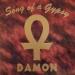 Damon - Song Of A Gypsy