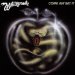 Whitesnake - Come An'get It