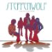 Steppenwolf - Collection