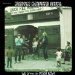 Creedence Clearwater Revival - Willy And The Poor Boys