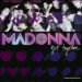 Madonna - Get Together