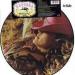Madonna - Madonna Music Import Picture Disc