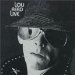 Lou Reed - Live