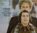 Simon & Garfunkel - Bridge Over Troubled Water