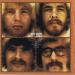 Creedence Clearwater Revival - Bayou Country