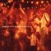 Massilia Sound System - Occitanista