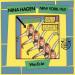Nina Hagen - New York/n.y.