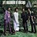 Art Ensemble Of Chicago - A Jackson In Your House / Message To Our Folks