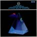 Hodges Johnny & Wild Bill Davis - Blue Pyramid