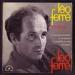 Léo Ferré - Léo Ferré Chante Léo Ferré
