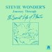 Stevie Wonder - Journey Through Secret Life Of Plants