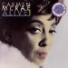 Carmen Mc Rae - Alive!
