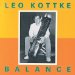 Leo Kottke - Balance