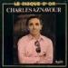 Charles Aznavour - Le Disque D'or